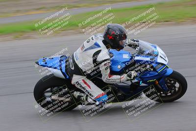 media/Oct-16-2022-Fastrack Riders (Sun) [[609ae93014]]/Level 4/Session 2 Inside turn 9/